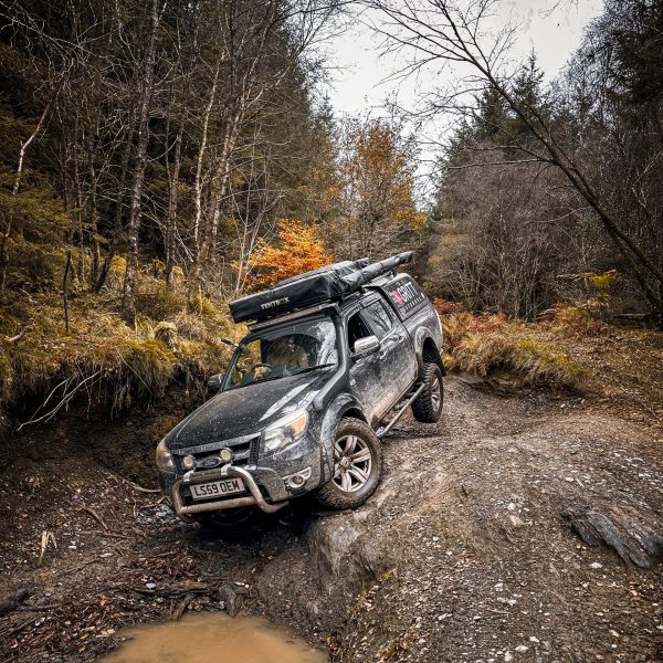 GRITT-Outdoors-IMG 1957 scaled e1766952690360