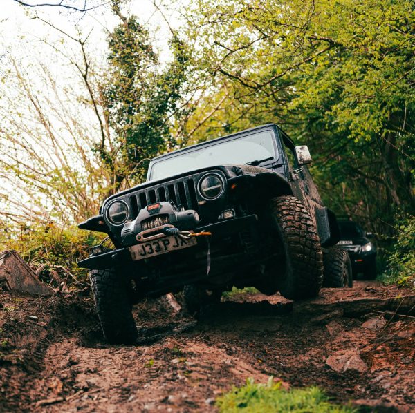 IMG_5383 GRITT-Outdoors-IMG 5383 scaled e1766947480503