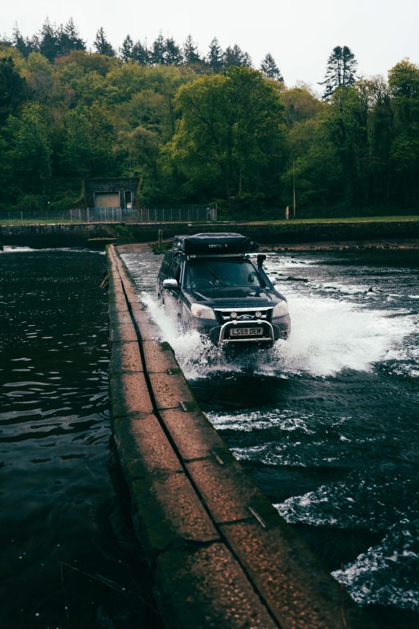 IMG_5384 GRITT-Outdoors-IMG 5384 scaled