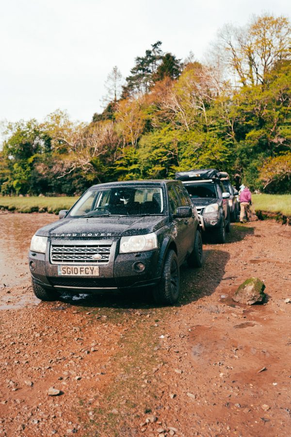 IMG_5393 GRITT-Outdoors-IMG 5393 scaled