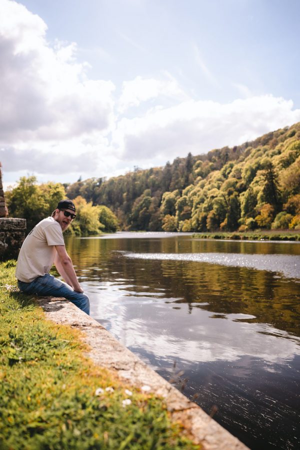 IMG_5396 GRITT-Outdoors-IMG 5396 scaled