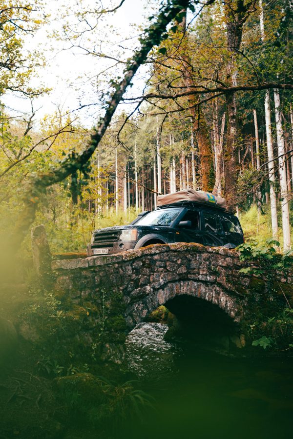 IMG_5400 GRITT-Outdoors-IMG 5400 scaled