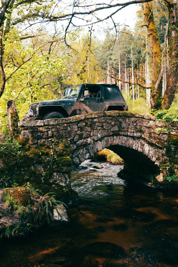 IMG_5402 GRITT-Outdoors-IMG 5402 scaled