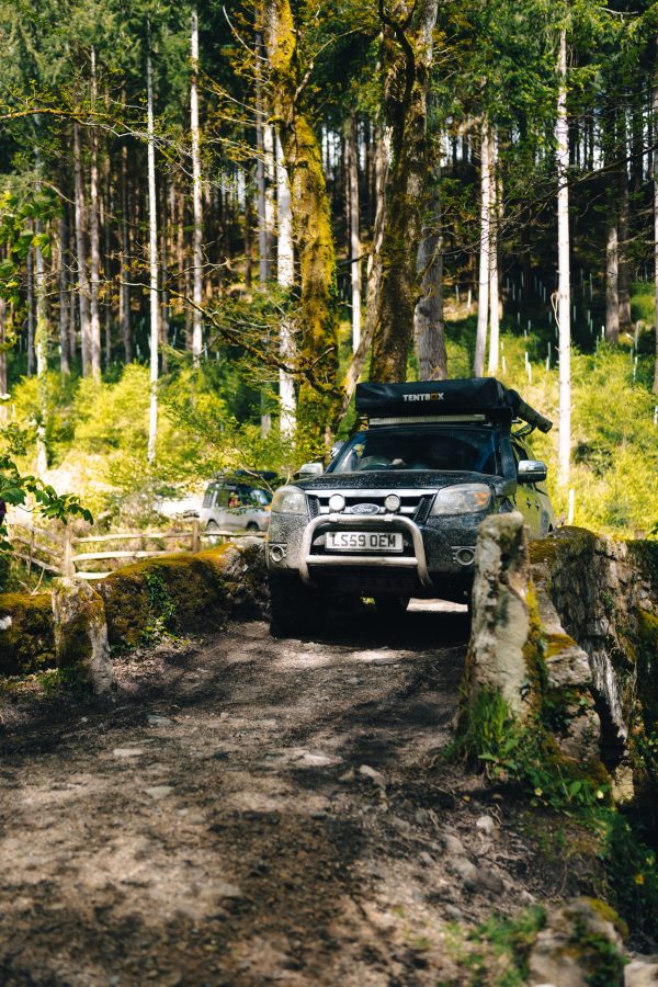 IMG_5404 GRITT-Outdoors-IMG 5404 scaled