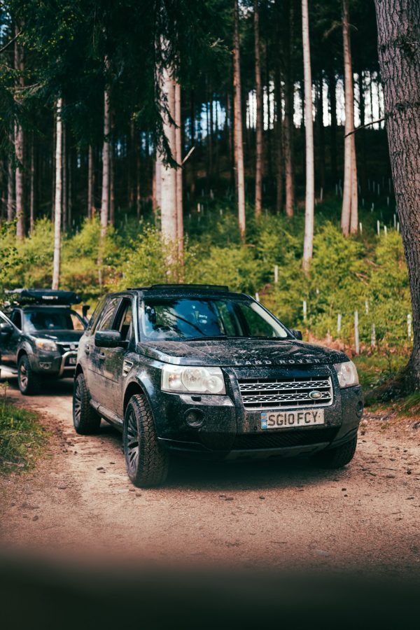 IMG_5405 GRITT-Outdoors-IMG 5405 scaled