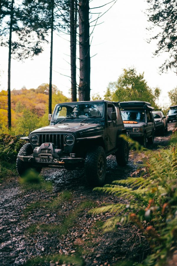 IMG_5406 GRITT-Outdoors-IMG 5406 scaled