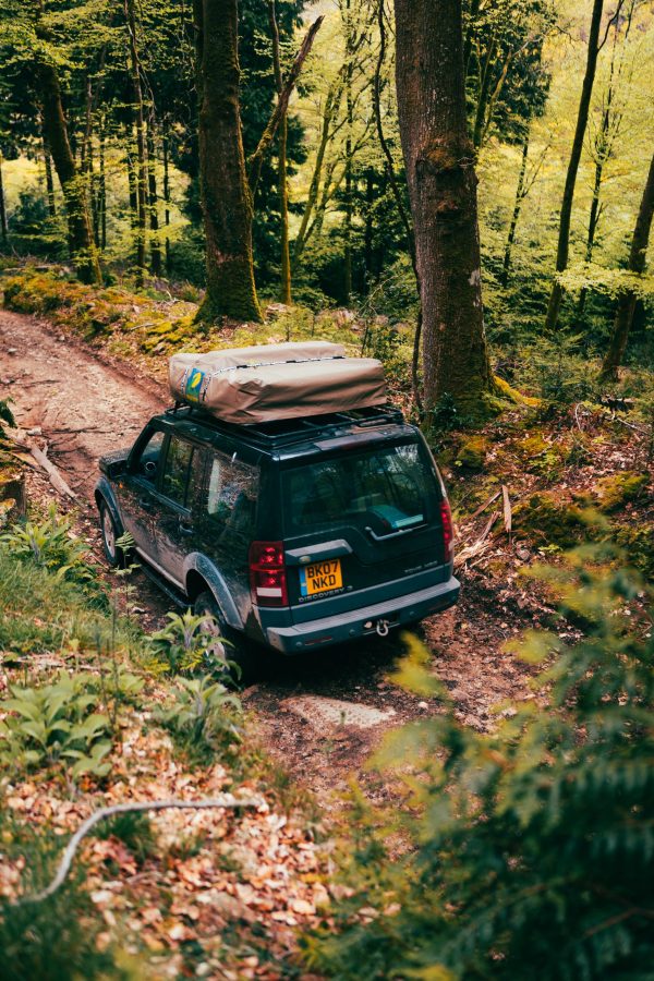 IMG_5407 GRITT-Outdoors-IMG 5407 scaled