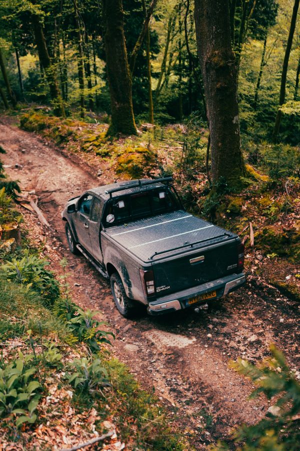 IMG_5408 GRITT-Outdoors-IMG 5408 scaled