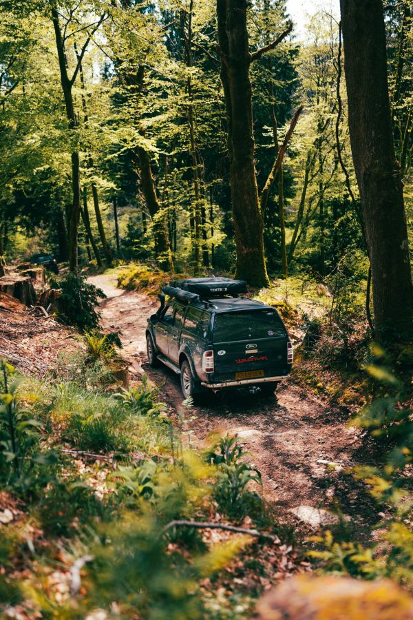 IMG_5412 GRITT-Outdoors-IMG 5412 scaled