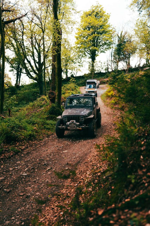 IMG_5414 GRITT-Outdoors-IMG 5414 scaled