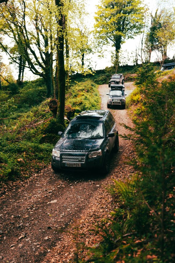 IMG_5416 GRITT-Outdoors-IMG 5416 scaled