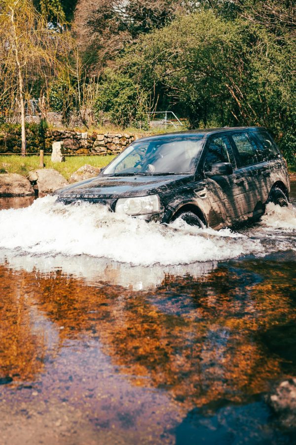 IMG_5420 GRITT-Outdoors-IMG 5420 scaled