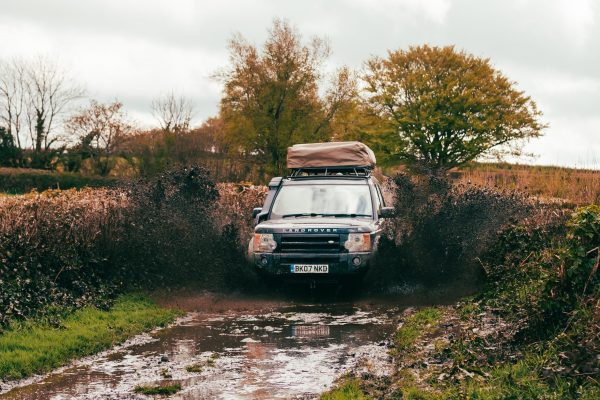 IMG_5424 GRITT-Outdoors-IMG 5424 scaled