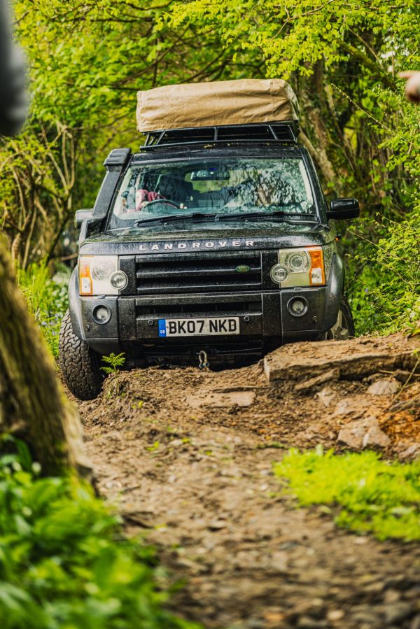 IMG_5450 GRITT-Outdoors-IMG 5450 scaled