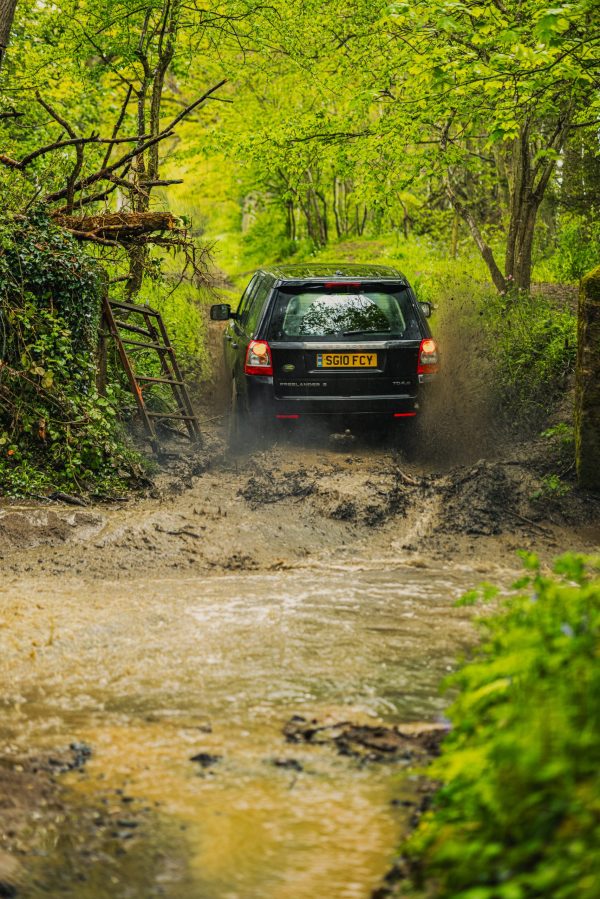 IMG_5453 GRITT-Outdoors-IMG 5453 scaled