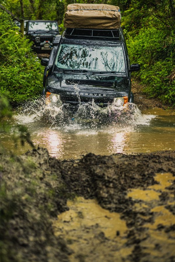 IMG_5456 GRITT-Outdoors-IMG 5456 scaled