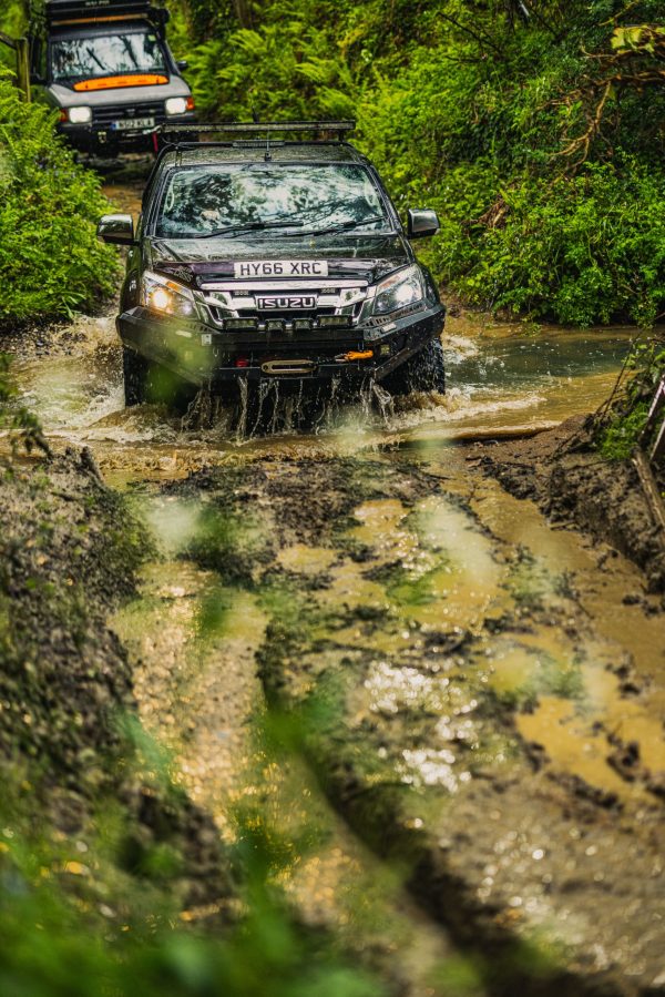 IMG_5457 GRITT-Outdoors-IMG 5457 scaled