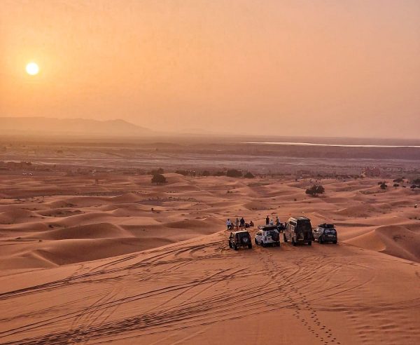 fe504123-a21c-4a68-b779-e9f2743468b8 GRITT-Outdoors-fe504123 a21c 4a68 b779 e9f2743468b8 e1766951468528