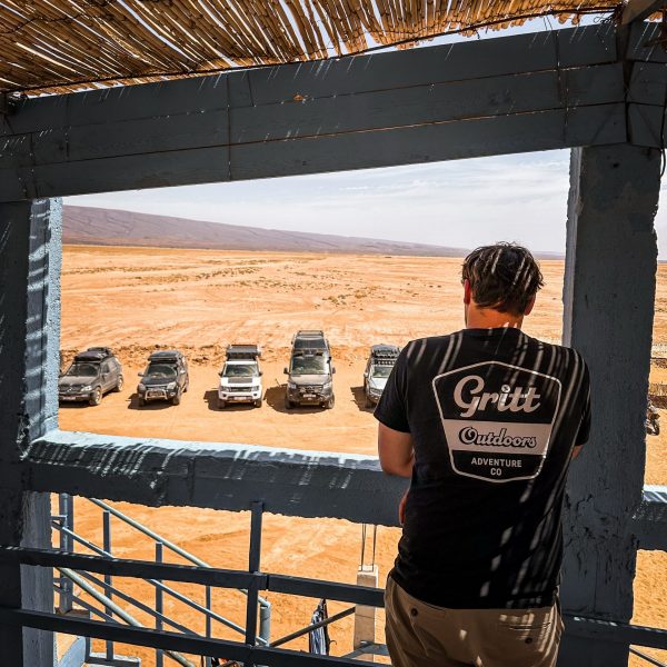 img_8741 GRITT-Outdoors-img 8741 scaled e1766955791389