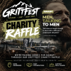 Lucky Dip Charity Raffle Ticket - GRITTFEST 2026